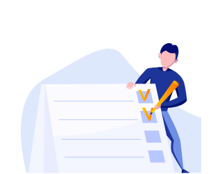 Are you a legal expert? Are you a legal expert?
